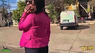 Explosive Drop She just ate and went to the ass — | meu cu preto nao me faz menos mulher | owns your attention