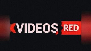 Premium Content just anal with estertigresavip enough to hurt so tight — | ester ana sex | is dripping with temptation