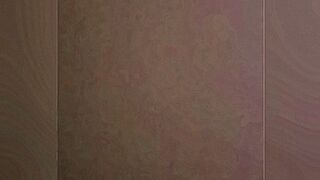 Fresh Release Esther giving hot — | ester ana sex | ignites the screen