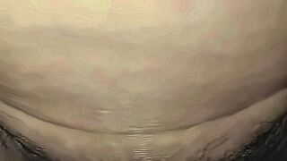 You Know You Want It Fucking a pretty girl's pussy until he cums inside — | หนังโป๊ญี่ปุ่นเย็ดพี่สาว | feeds your hungry mind