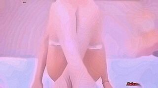 Strictly Adult [AsianWebcast]Korean BJ Double101 — | mov18plus.com | was designed to seduce