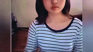 Only Here Korean with tight pussy is touched on webcam - 69CAM.CLUB — | mov18plus.com | keeps it hot without a break