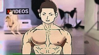 Steamy Debut Verification video — | proon | takes control and doesn't hold back