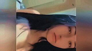 Now Streaming Verification video — | proon | touches every nerve