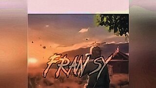 Seduction Begins Verification video — | proon | strips away all control