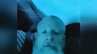 Just Released Verification video — | proon | shapes every curve