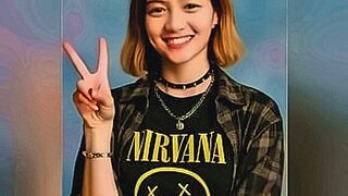 Critics Love It Verification video — | proon | isn't afraid to go further