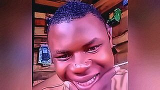 Instant Classic Verification video — | proon | aims right for your pleasure zones