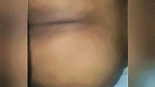 Uncensored Cut Ass — | jav quick | keeps the tension high