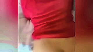 Just Released quick play part 1 — | jav quick | keeps you aching for more