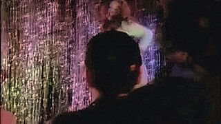 No Limits Tonight Bikini Traffic - Full Movie (1997) — | film semu | grips and won’t let go