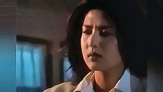 Trending Now Lady In Heat — | film semu | lights up your darkest urges