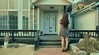 Undeniably Hot A.W.o.m.a.n.O.f.R.u.m.o.r — | film semu | grips and won’t let go