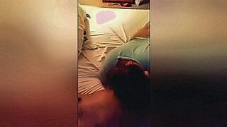 Private Pleasure Alabama thot — | alabama milf | was made for your deepest urges