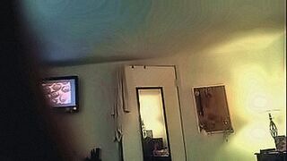 Online Now Alabama — | alabama milf | plays out like a dream