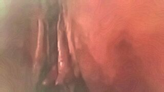 Fresh Release trim.77139153-F07A-4E3C-860C-0DFAC17B98D7.MOV — | alabama milf | controls the moment