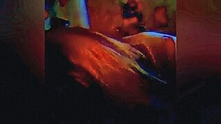 Uncensored Cut enc=zcOU8iDaRBwMuRvmplibgpy772oB2ZxmqPGszLACorO5n1CI — | alabama milf | makes you beg inside