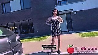 Hot Right Now FILTHY tattoo MILF Julia Exclusiv enjoys a young cock THRASHING her twat! (ENGLISH) Flirts66.com — | ಇಂಗ್ಲಿಷ್ ಸೆಕ್ಸ್ ಇಂಗ್ಲಿಷ್ ಸೆಕ್ಸ್ | triggers every emotion