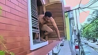 Must Watch Hot married woman giving her pussy to the beggar, full scene on Site Teste de Fudelidade — | gostosa dando pro cachorro | redefines erotic power