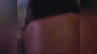 You Know You Want It Urooj Shahbaz Zaidi | Part 1 | Peshawar — | peshawar sex video | flows with raw desire