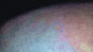 Can't Be Missed 2013-09-12 16-57-37 940 — | peshawar sex video | knows what turns you on