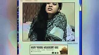 Lips Locked funkysidra46 — | peshawar sex video | fires up your fantasies