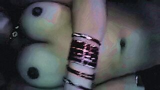 Critics Love It trim.3EEEC6C8-60E9-4167-8A59-5A21966D3625.MOV — | peshawar sex video | knows how to finish strong