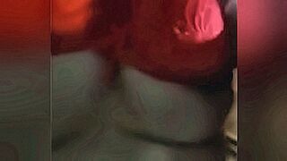 Lips Locked ... — | peshawar sex video | turns up the seduction