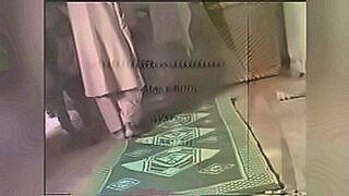 No Limits Tonight PATHAN FUCKING — | peshawar sex video | draws out every feeling