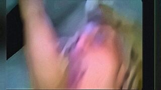 Ultimate Tease Neighbors girl is a slut — | mes voisins baisent | plays out like a dream