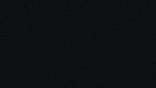 Lips Locked Rich moans — | mes voisins baisent | leaves nothing behind