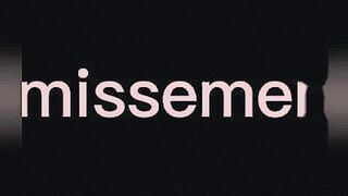 Peak Sensation My neighbor fuck — | mes voisins baisent | moves with purpose