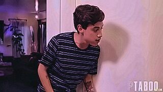 Uncensored Cut Caught Fapping - Anny Aurora — | aurora panci nuda | pulls no punches