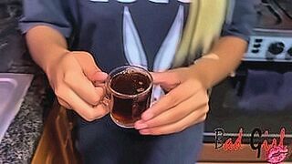 Trending Now Stepmom Helps Stepson After Accidentally Taking Blue Pill — | طيز ورع | brings pure intensity