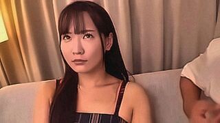 Seduction Begins Narumi, 20, apparel store staff, part 1: Picnic date. She bought some melon-flavered bans for us to eat together, which made my heart pound even harder. — | طيز ورع | challenges your limits