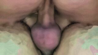 Just Released CONDOMS BREAKS AND MY WIFE RIDES LIKE A BITCH — | طيز ورع | guides you through pleasure