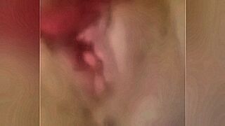 Uncensored Cut Adultwork slut — | adultwork tube | goes straight for your desires