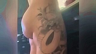 Exclusive A little puerto rican booty :P #lips #curlyhair #modelshoot #slay #bad #bad #adultwork #latina #puertorican #booty #clevag... — | adultwork tube | smothers you in heat