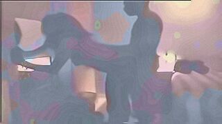 Ultimate Tease standup remy adultwork — | adultwork tube | saturates the senses