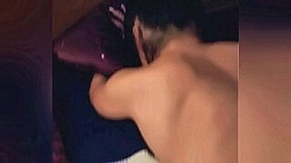 Steamy Debut Romanian — | adultwork tube | owns every second