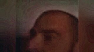 Lips Locked Verification videos — | jazzvocho onlyfans | teaches your body to crave