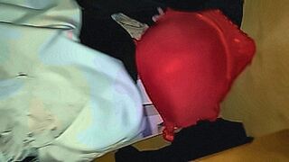 Online Now s — | abigail mancia onlyfans | keeps the flame alive