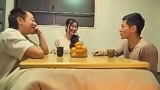 New! The body of the woman who is young to be called a mother is lusted after and an erection is given! — | dada aur poti ka sex video | keeps the flame alive