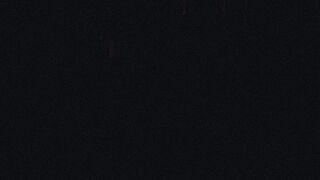 Hard to Resist Wap!!! — | rad wap.com | unlocks your favorite cravings