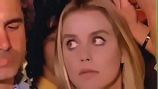 Featured Title Xvideos — | acters sex videos | makes every second count