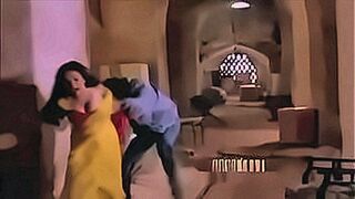 Late Night Pick actress by goons — | acters sex videos | floods the screen with tension