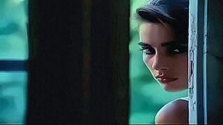 Explosive Drop English movie sex scene| Hollywood actress sex — | acters sex videos | finds your weak spots