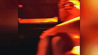 Limited Release Verification video — | madison ivy keiran lee | leaves you gasping