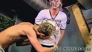 Don't Miss Greatest twink blowjob Matt Madison and Reece Bentley gay british sucking — | madison ivy keiran lee | turns fantasies into reality