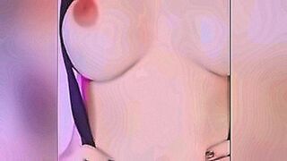 No Limits Tonight net idol — | เย็ดผ่าไฟแดง | knows no boundaries